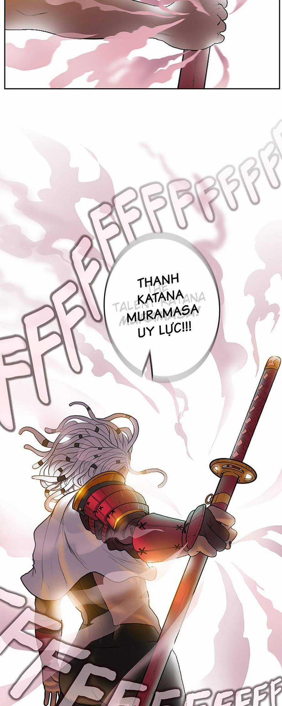 Thách Thức - Chương 21 - Trang 14