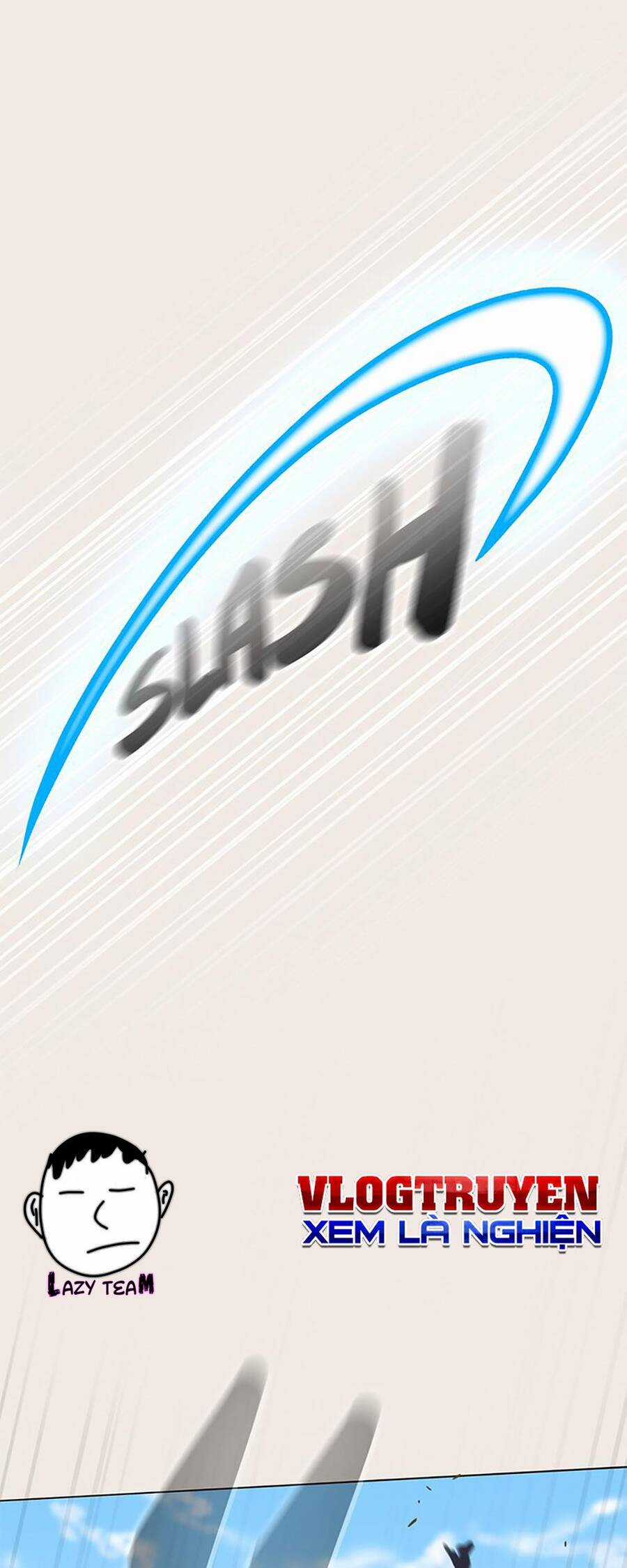 Thách Thức - Chương 21 - Trang 19