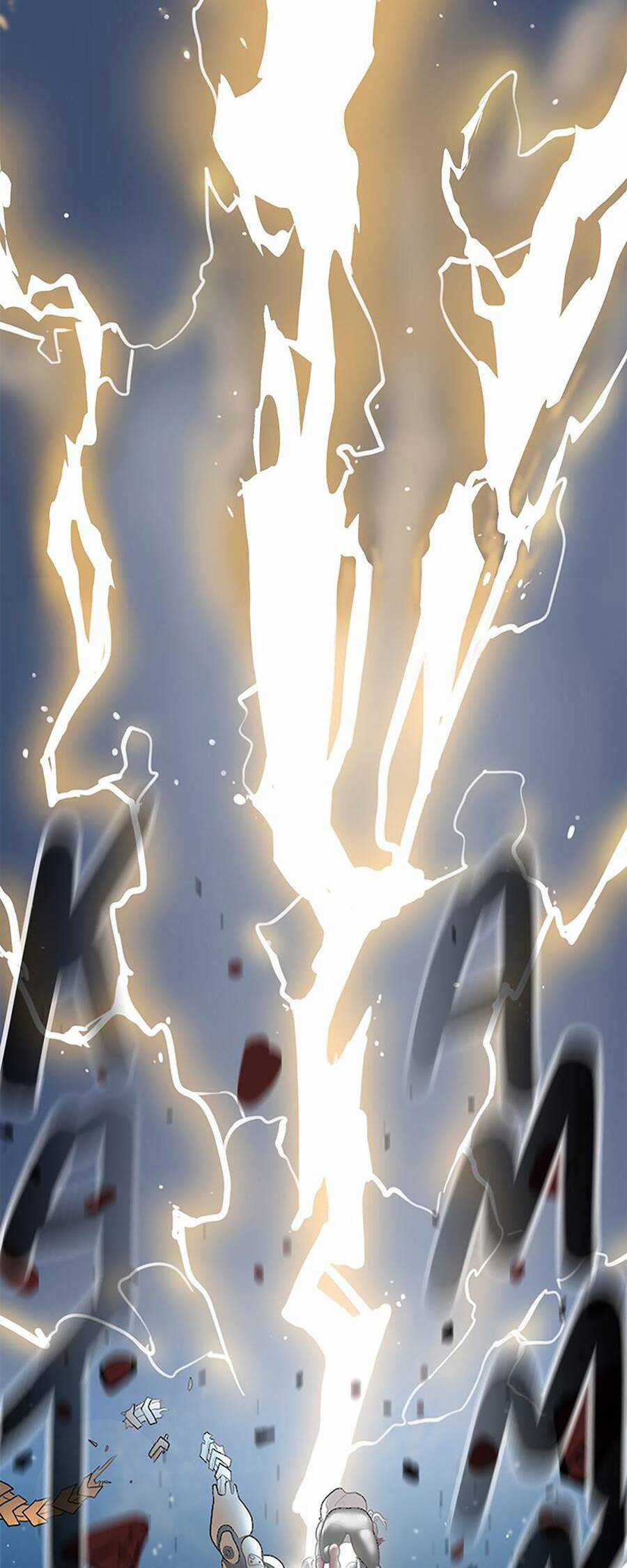 Thách Thức - Chương 21 - Trang 53