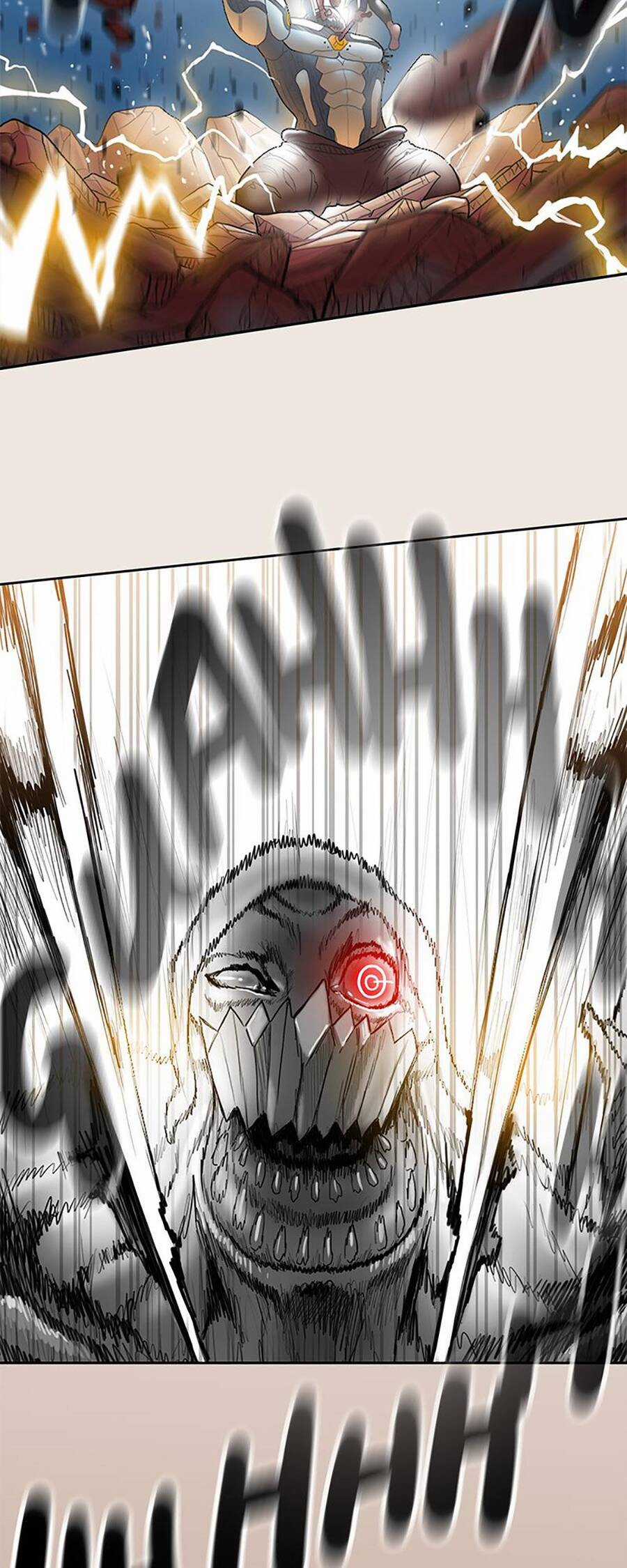 Thách Thức - Chương 21 - Trang 54