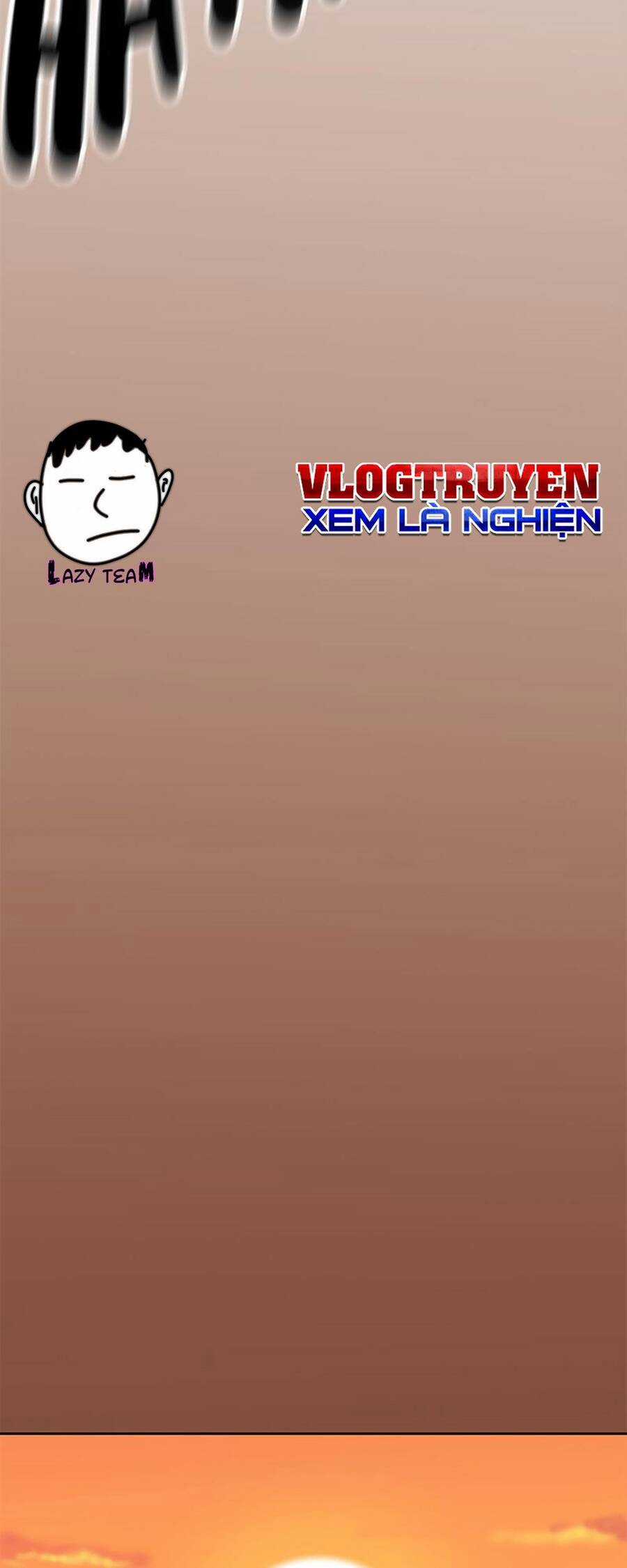 Thách Thức - Chương 21 - Trang 55