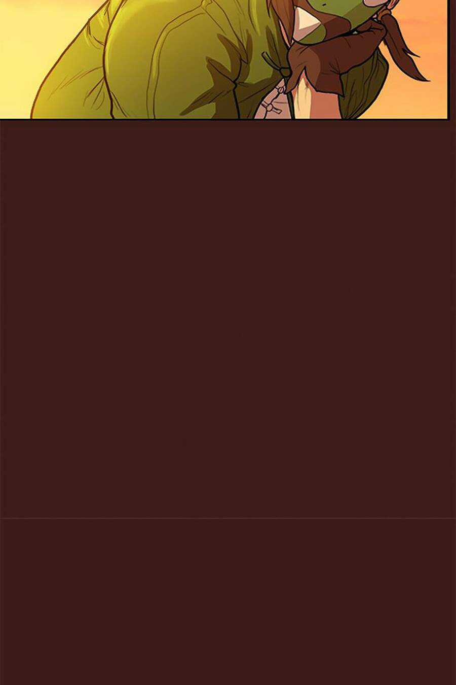 Thách Thức - Chương 21 - Trang 60