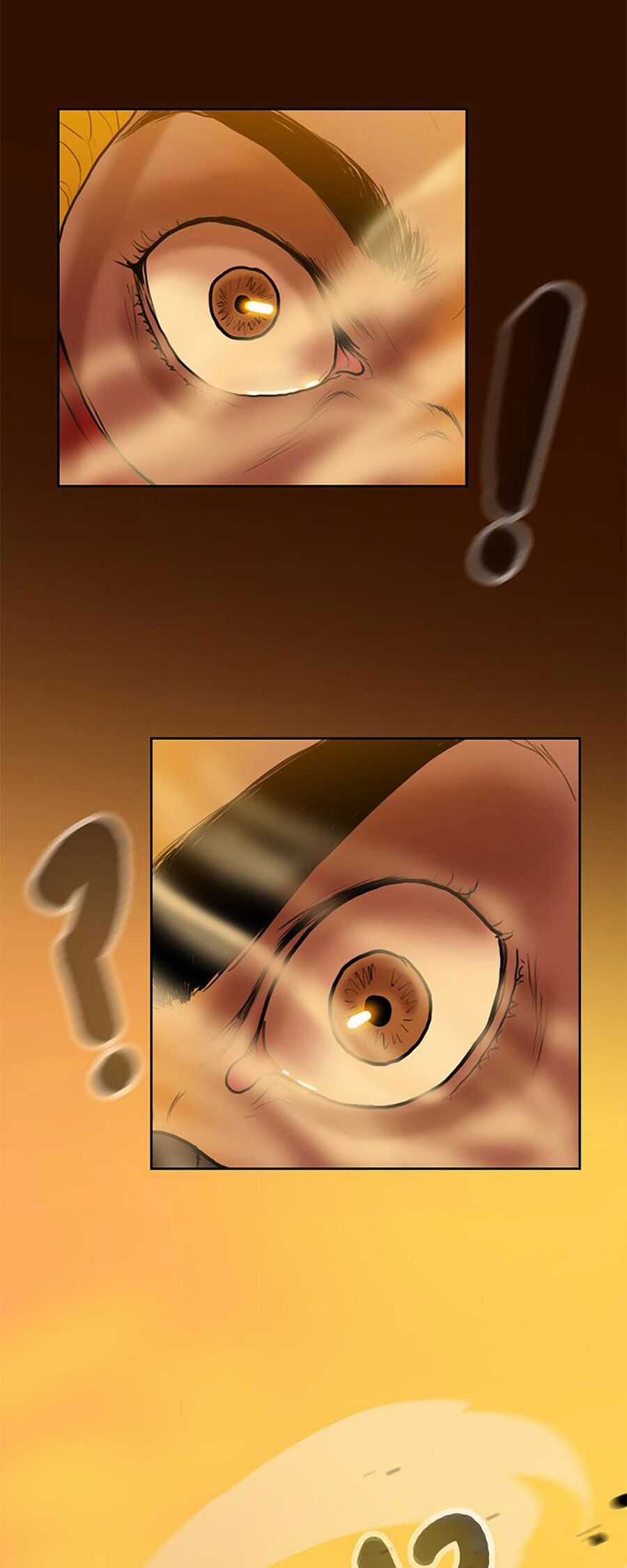 Thách Thức - Chương 22 - Trang 27