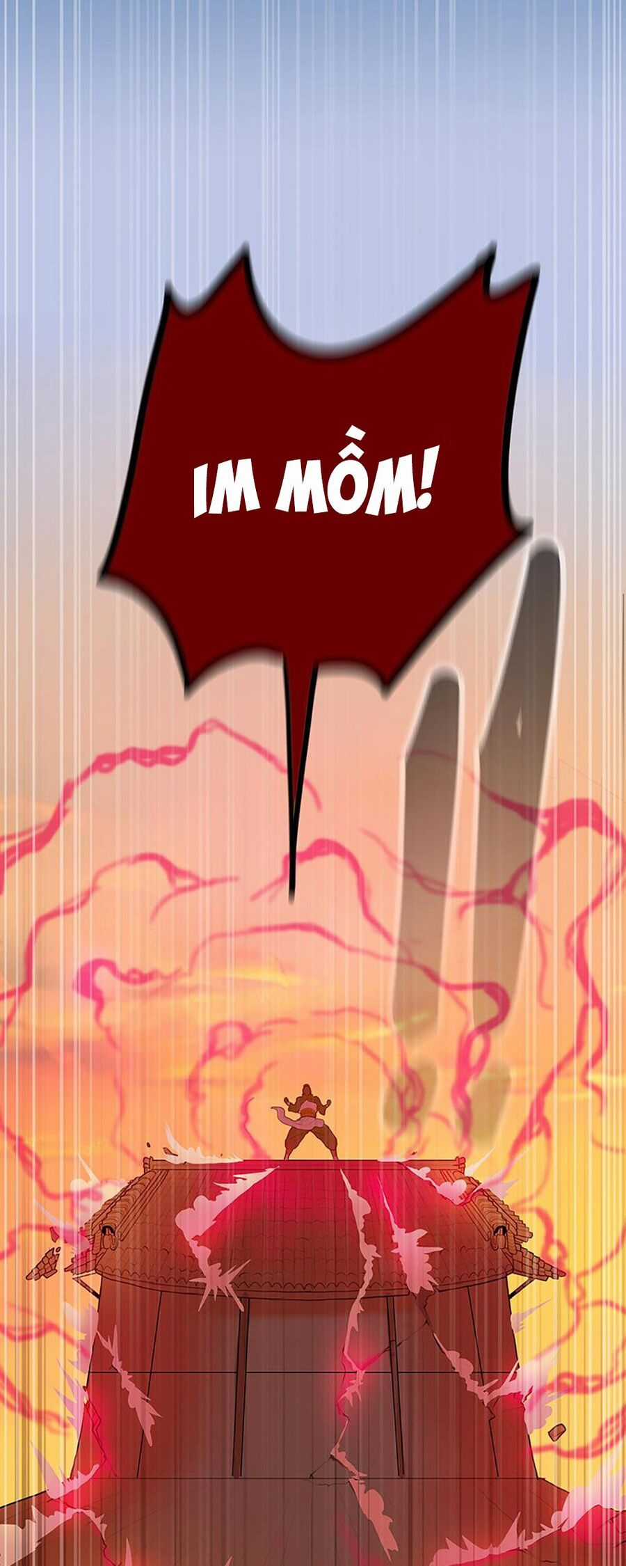 Thách Thức - Chương 22 - Trang 44