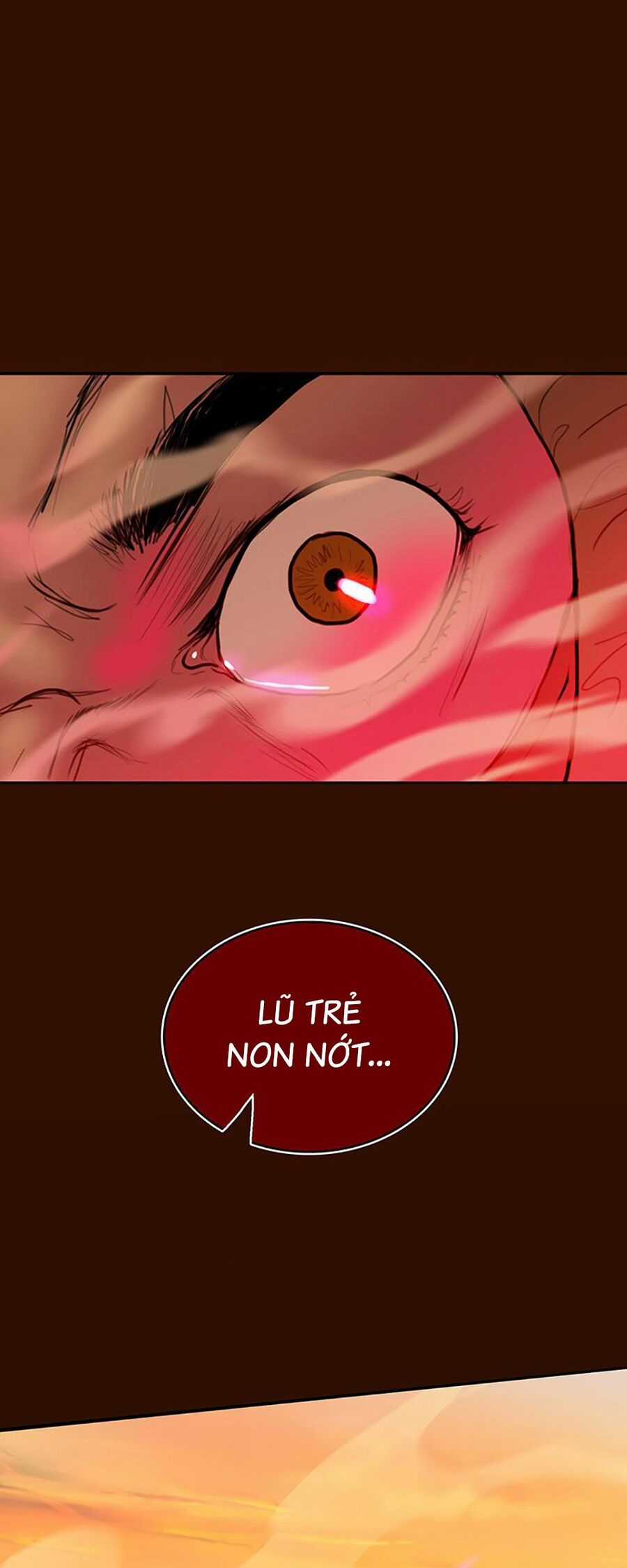 Thách Thức - Chương 22 - Trang 48