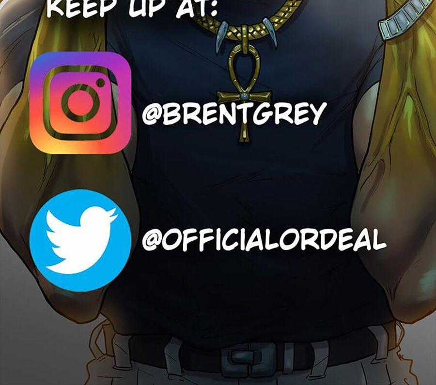 Thách Thức - Chương 22 - Trang 56