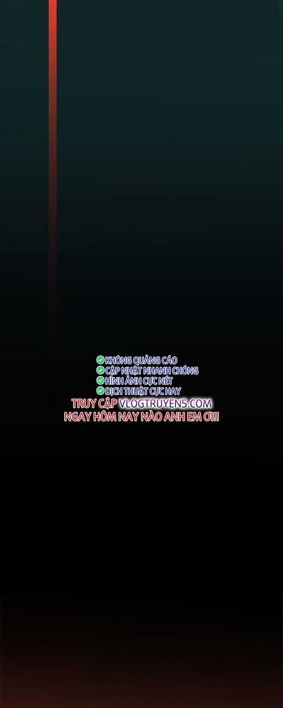 Thách Thức - Chương 23 - Trang 51