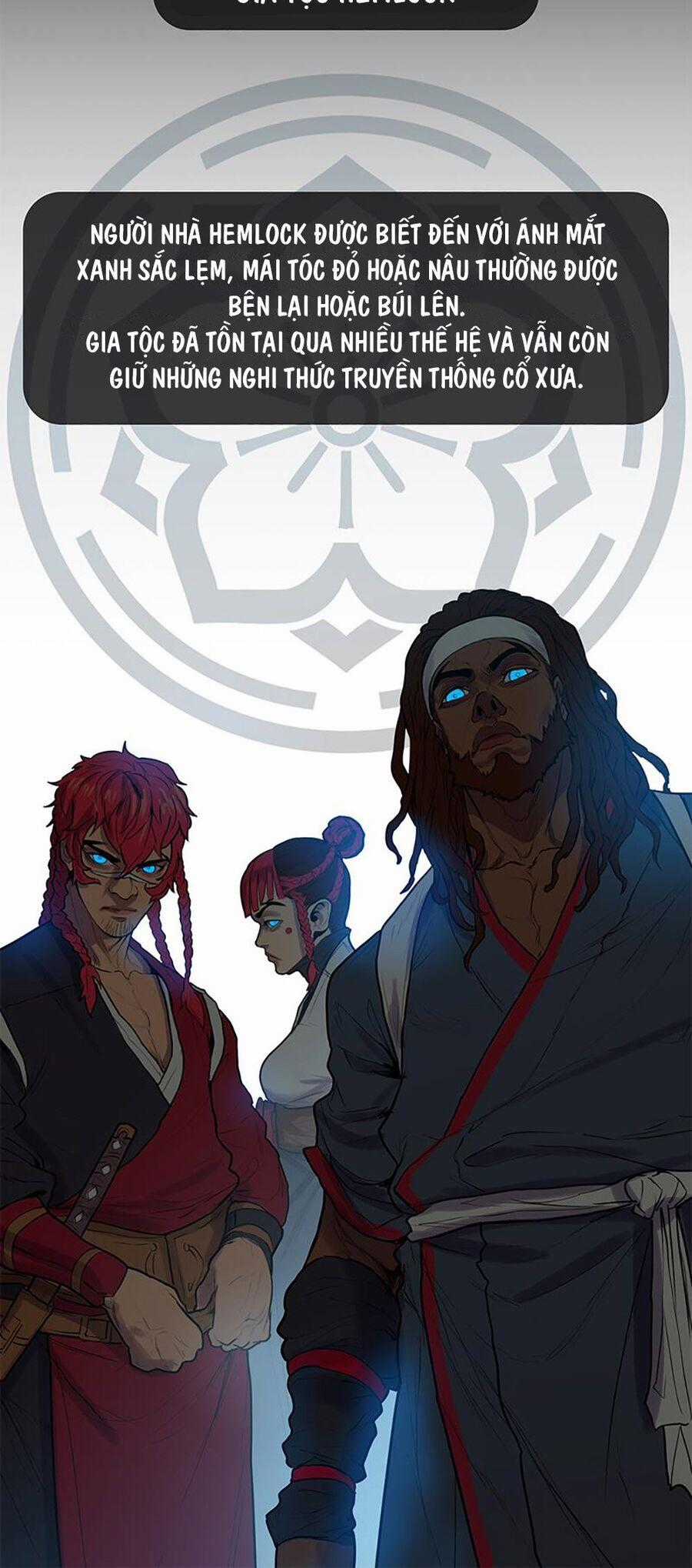 Thách Thức - Chương 23 - Trang 78