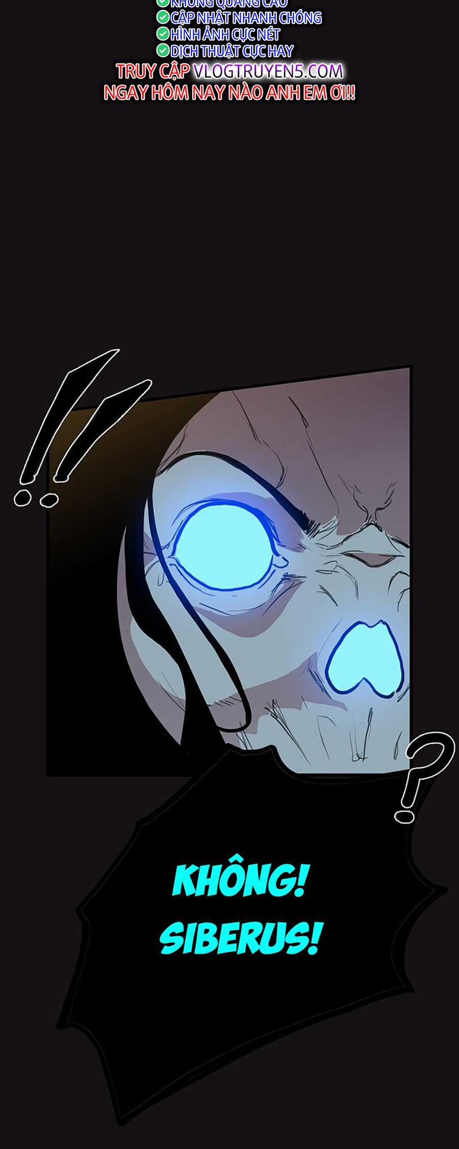 Thách Thức - Chương 24 - Trang 102