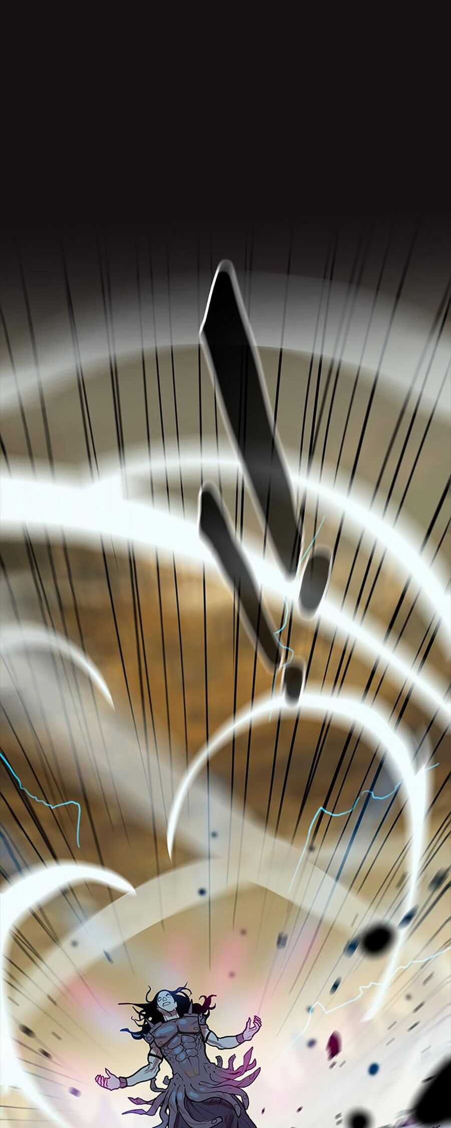 Thách Thức - Chương 24 - Trang 103