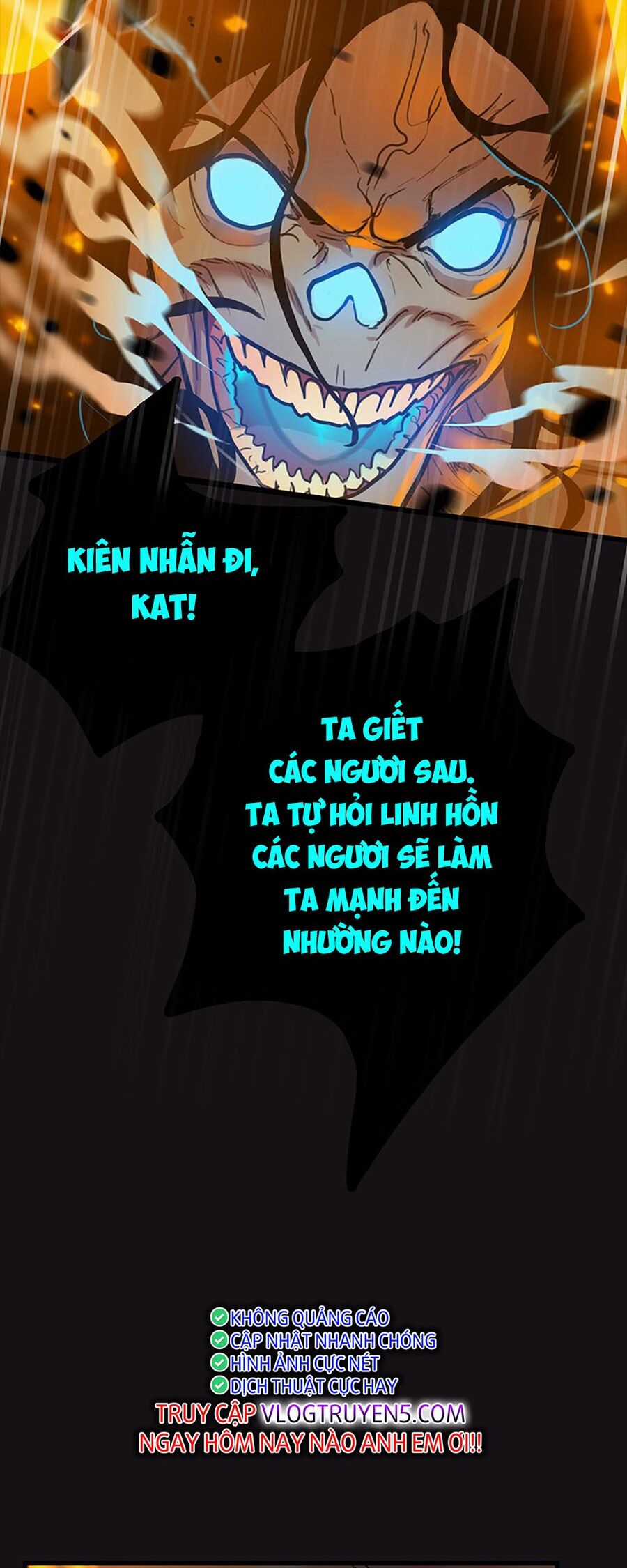 Thách Thức - Chương 24 - Trang 107