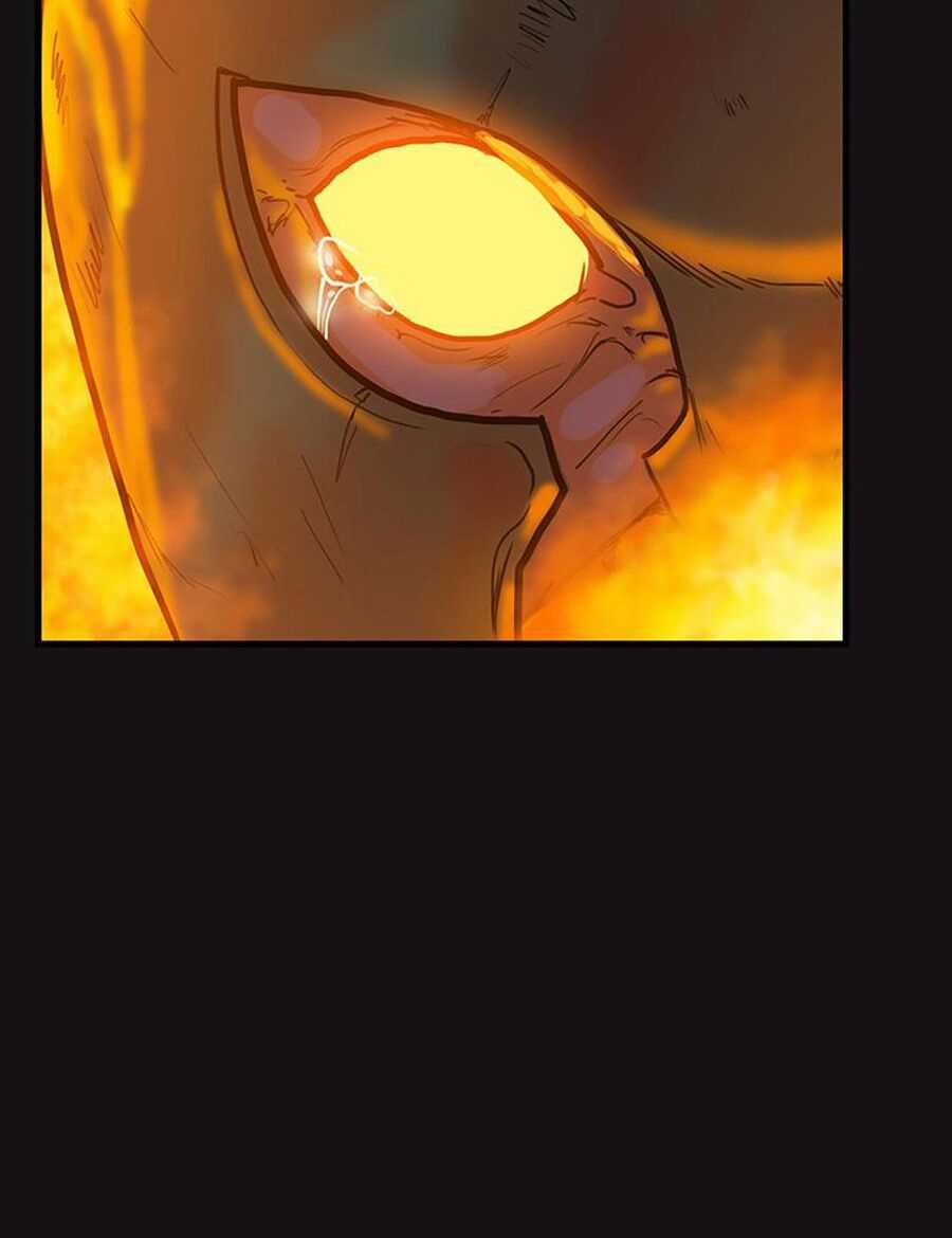 Thách Thức - Chương 24 - Trang 108