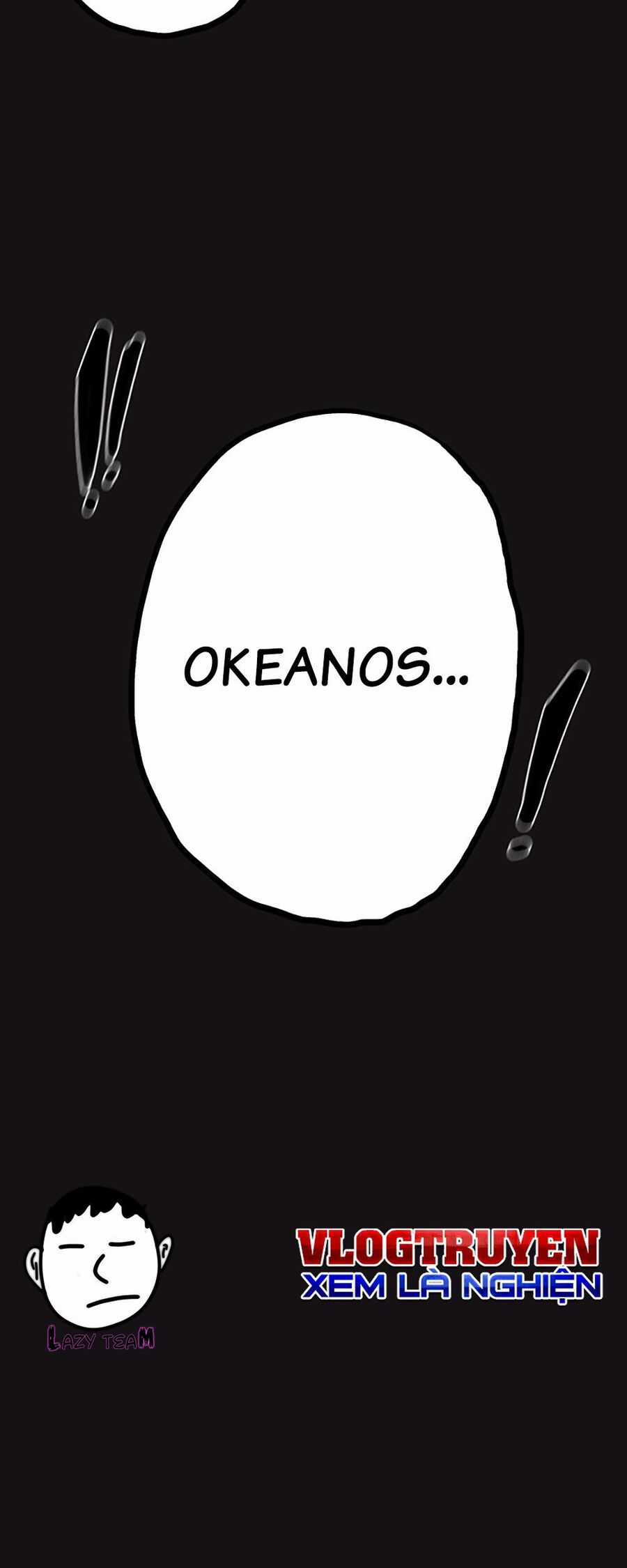 Thách Thức - Chương 24 - Trang 110