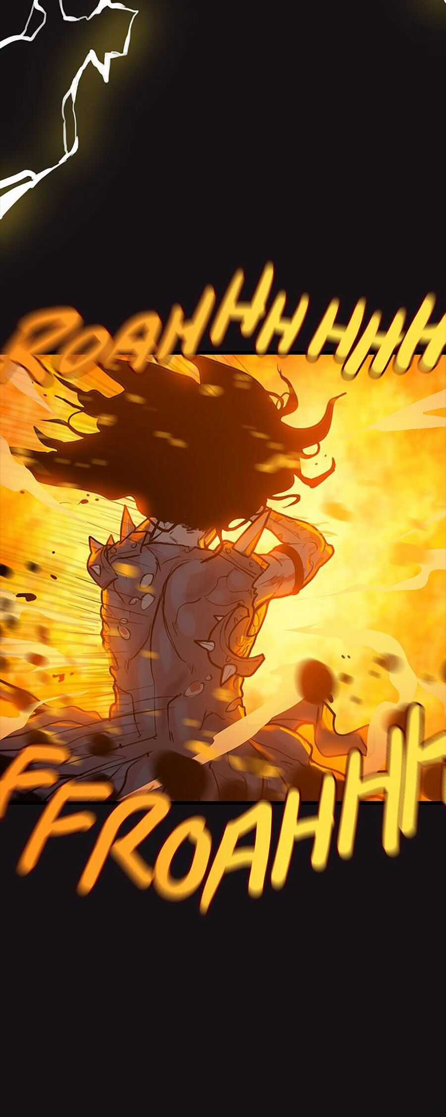 Thách Thức - Chương 24 - Trang 115