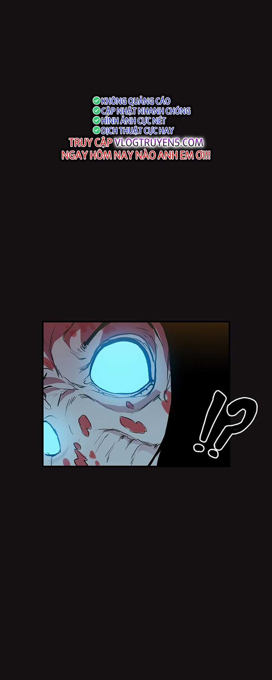 Thách Thức - Chương 24 - Trang 116