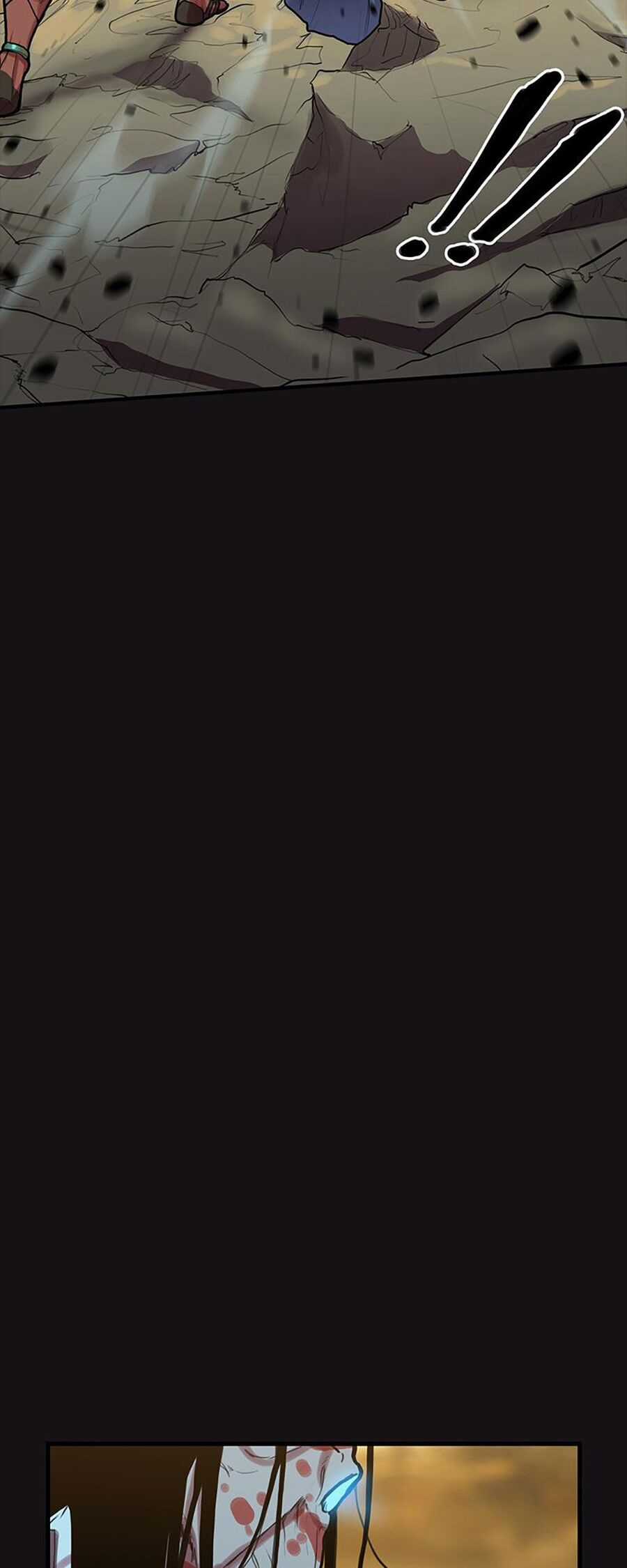 Thách Thức - Chương 24 - Trang 118