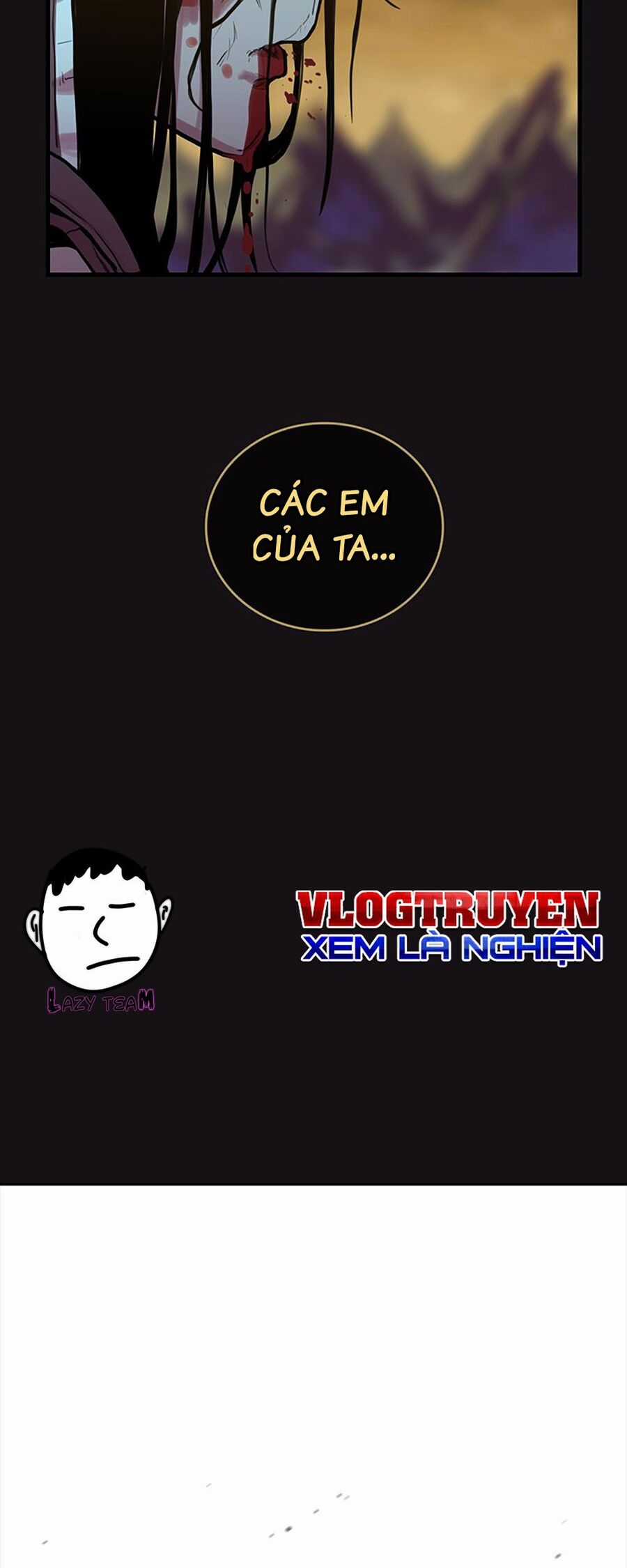 Thách Thức - Chương 24 - Trang 119