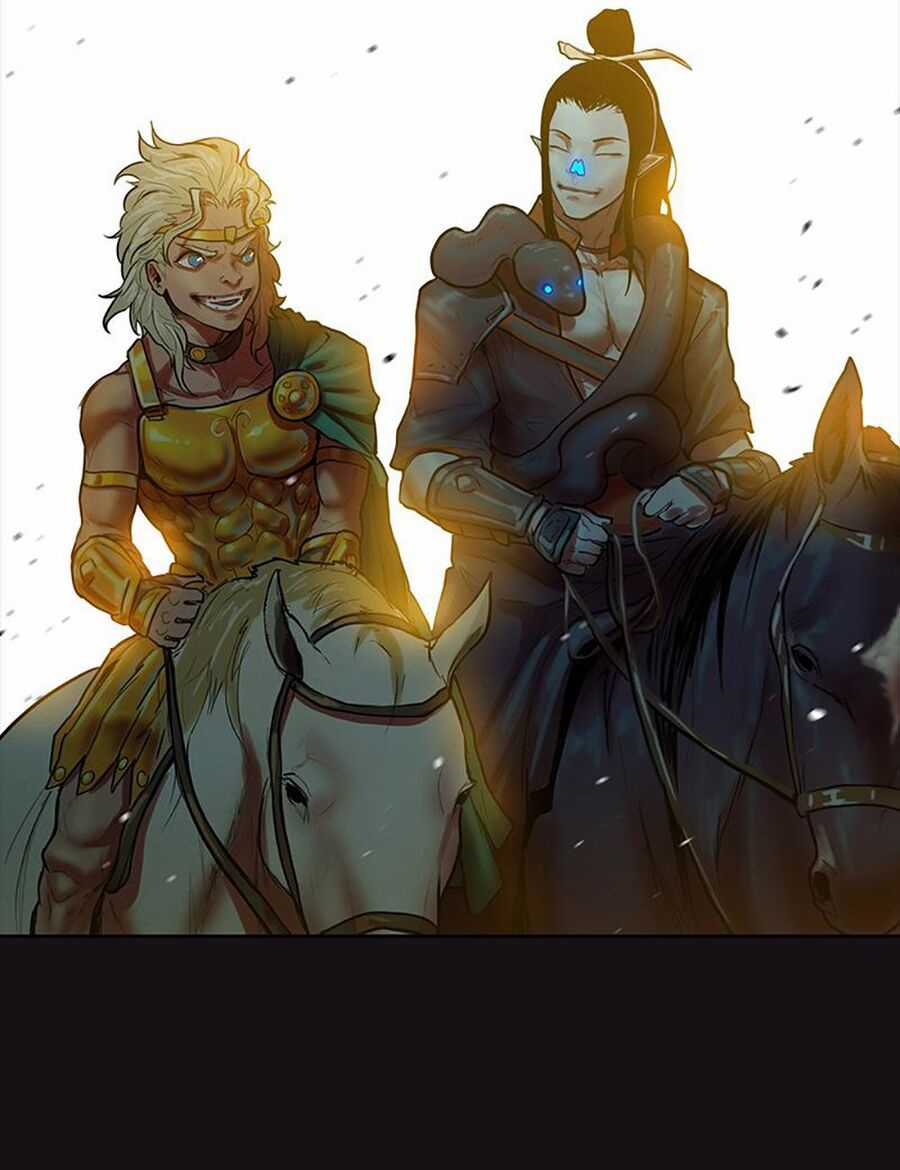 Thách Thức - Chương 24 - Trang 120