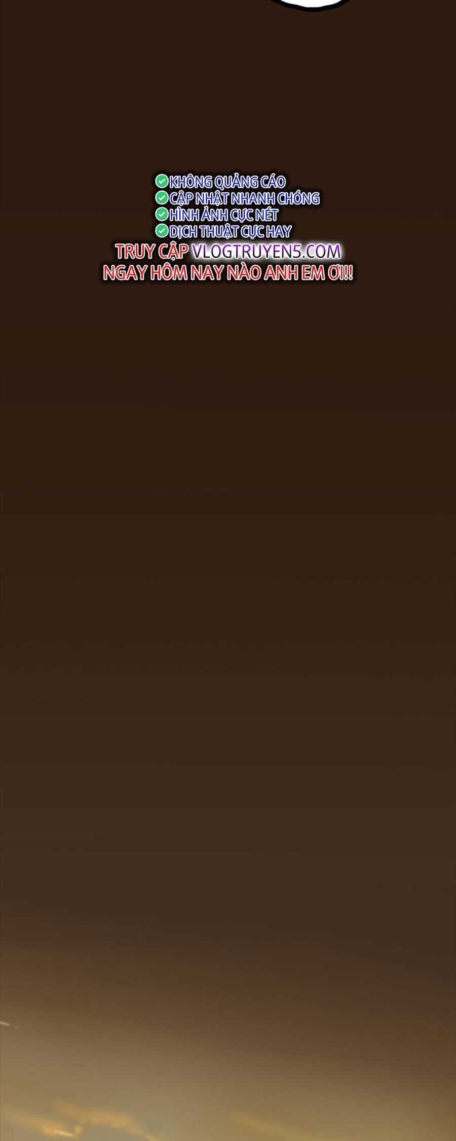 Thách Thức - Chương 24 - Trang 22