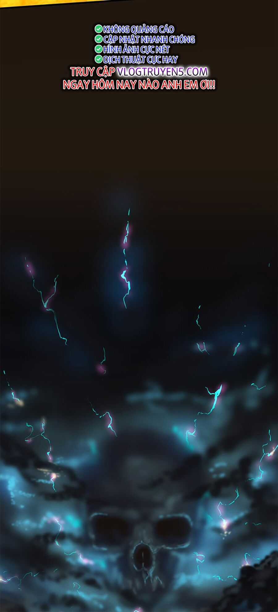 Thách Thức - Chương 24 - Trang 36