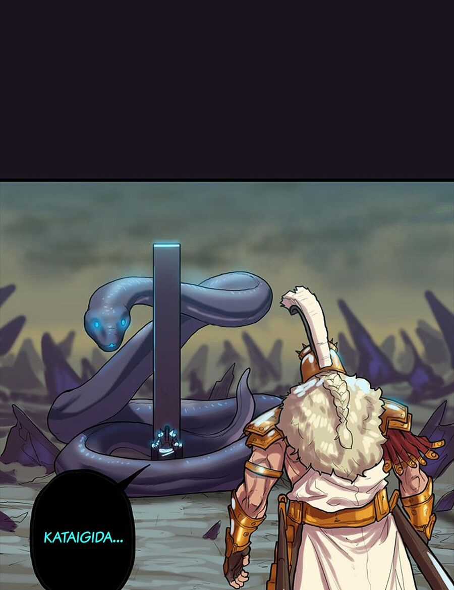 Thách Thức - Chương 24 - Trang 48