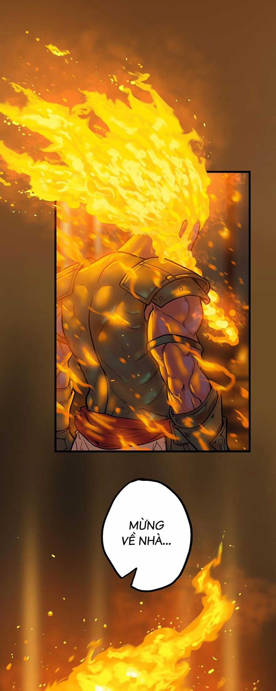 Thách Thức - Chương 24 - Trang 7