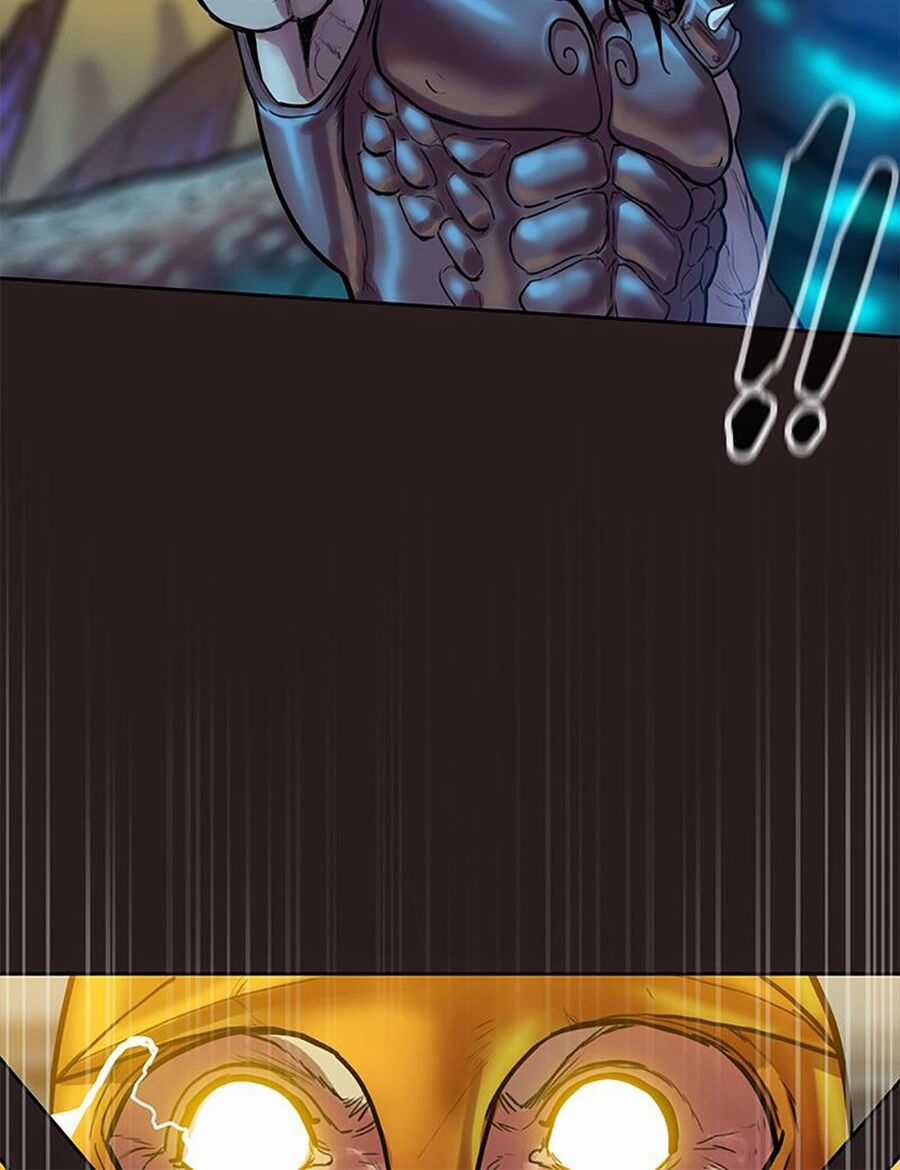 Thách Thức - Chương 24 - Trang 72