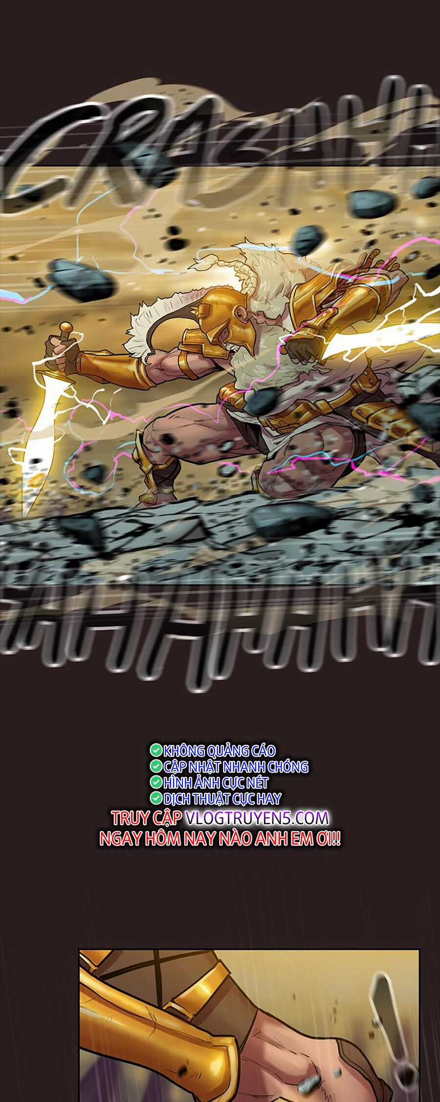 Thách Thức - Chương 24 - Trang 75