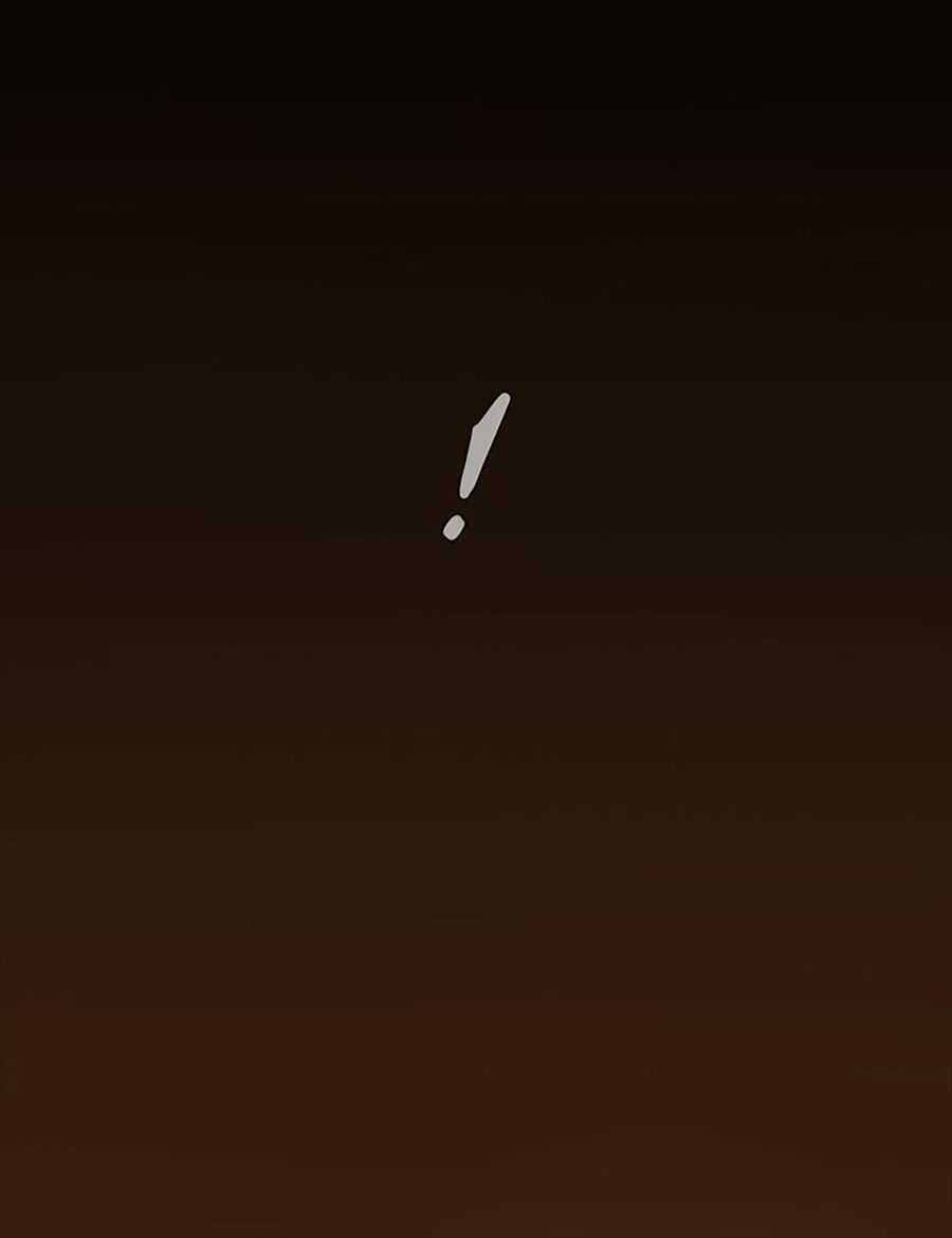 Thách Thức - Chương 24 - Trang 84