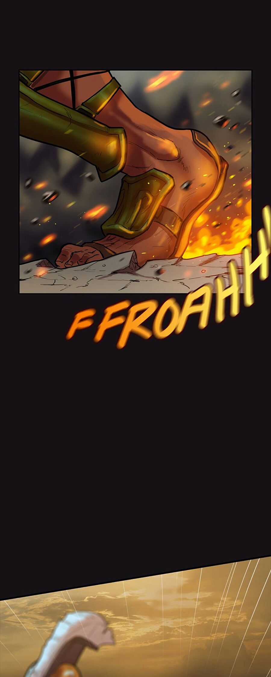 Thách Thức - Chương 24 - Trang 97