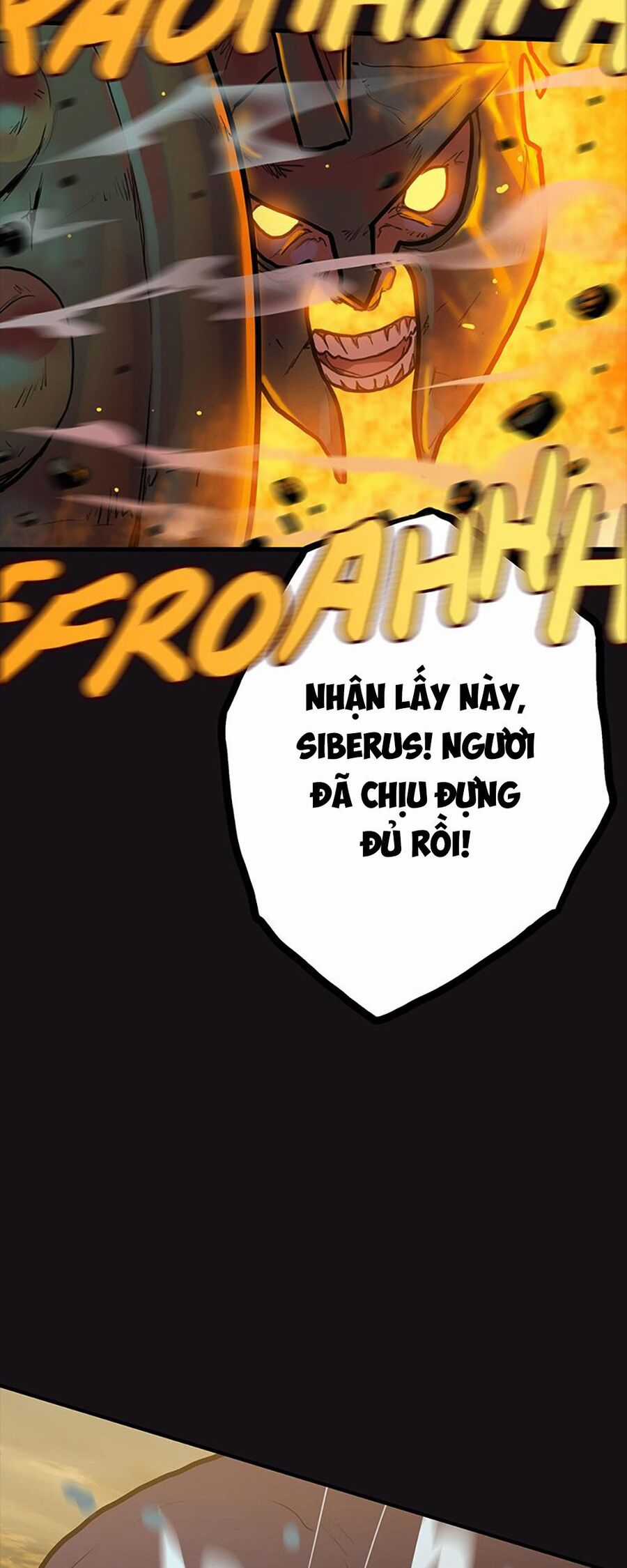 Thách Thức - Chương 24 - Trang 99