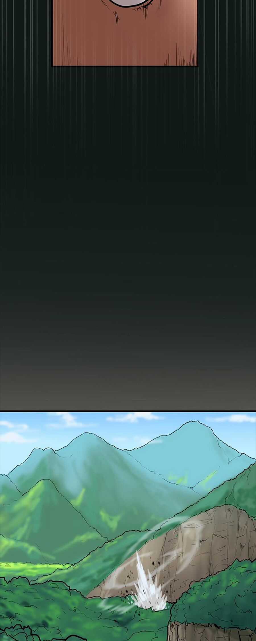 Thách Thức - Chương 25 - Trang 49