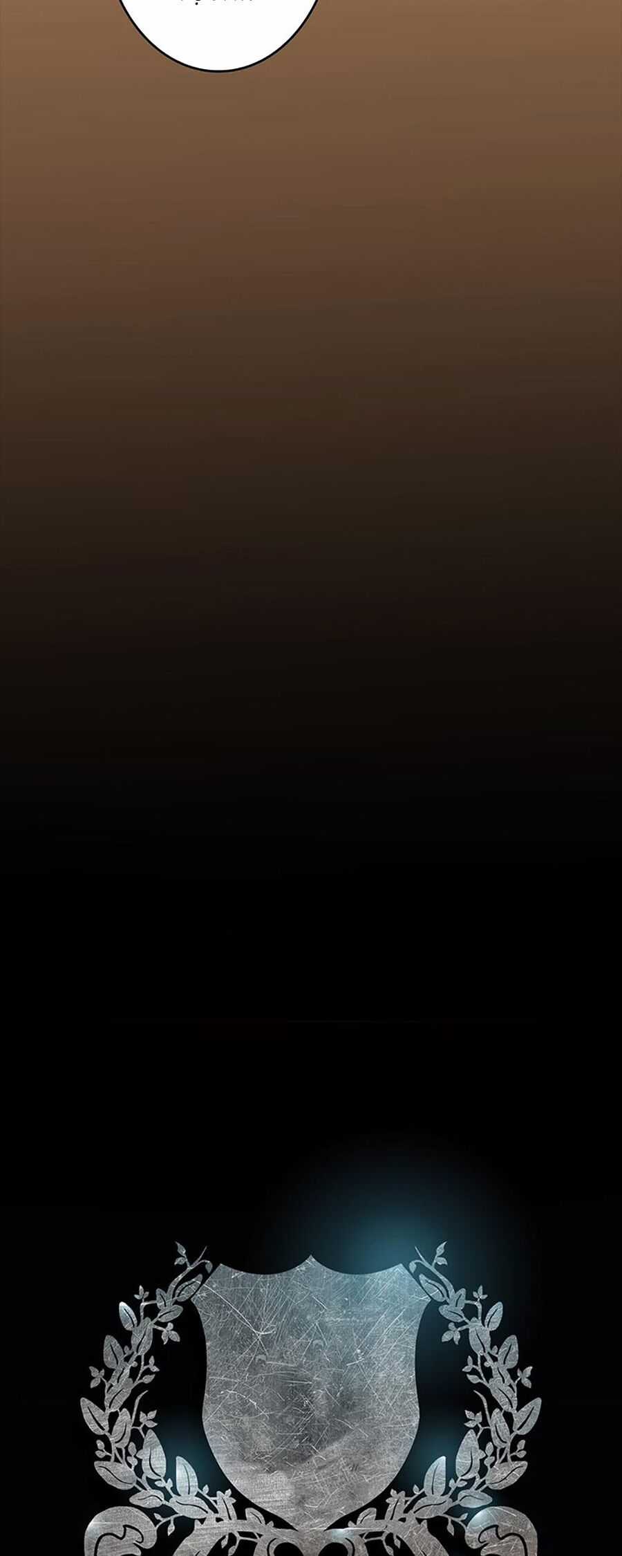 Thách Thức - Chương 25 - Trang 6