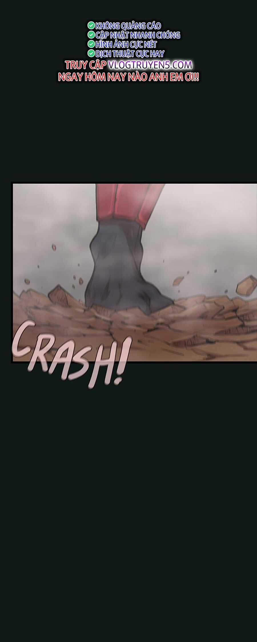 Thách Thức - Chương 25 - Trang 63