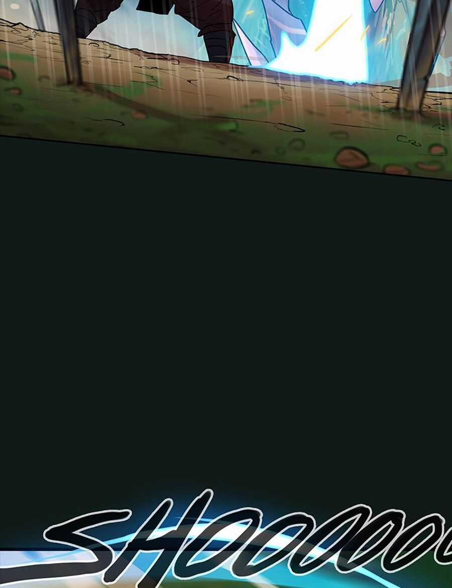 Thách Thức - Chương 25 - Trang 72