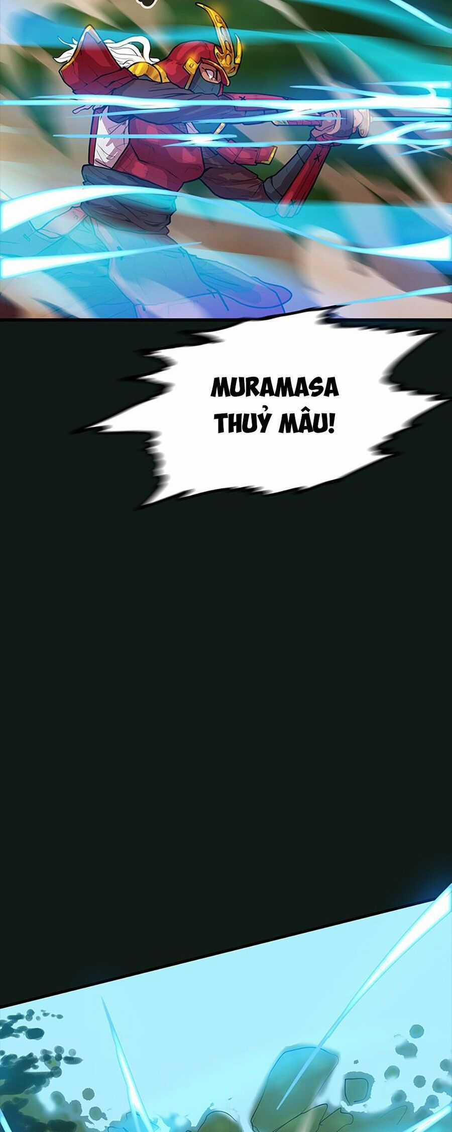 Thách Thức - Chương 25 - Trang 73