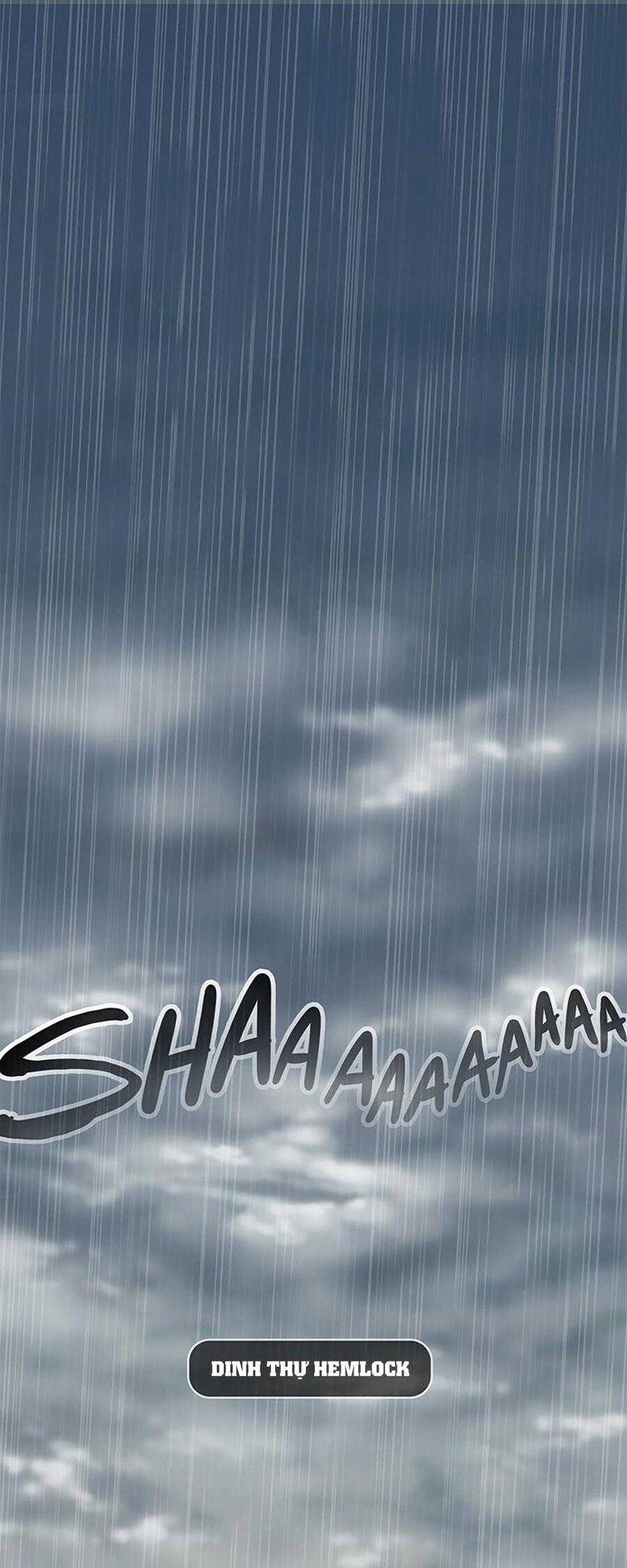 Thách Thức - Chương 26 - Trang 1