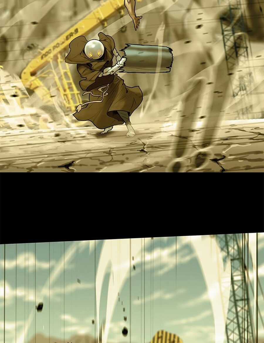 Thách Thức - Chương 26 - Trang 24