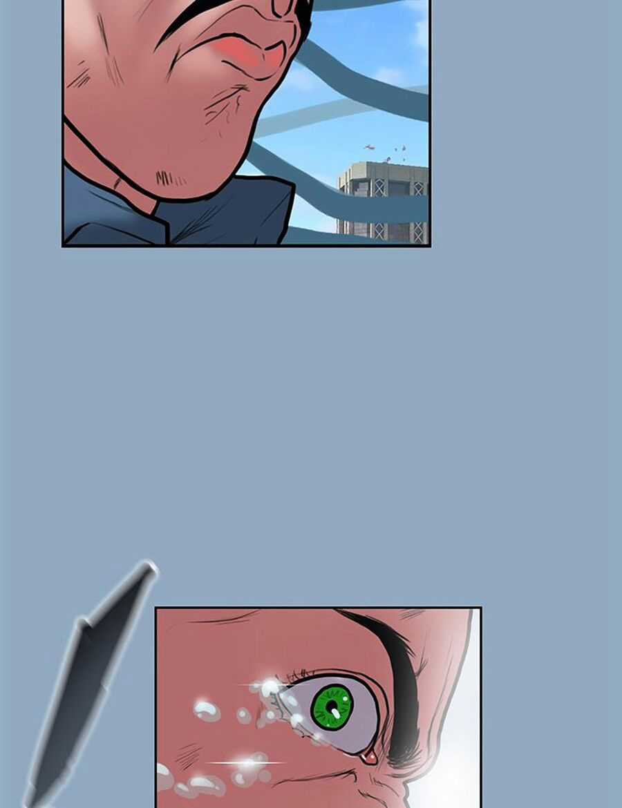 Thách Thức - Chương 26 - Trang 36