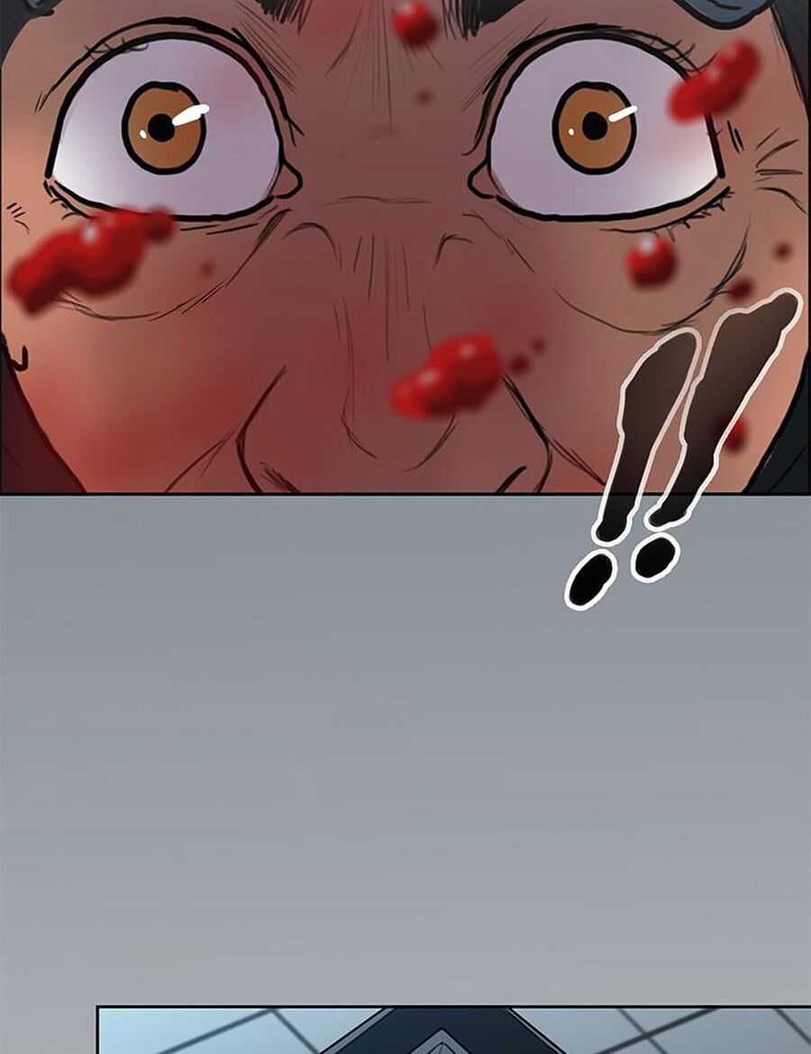 Thách Thức - Chương 26 - Trang 48