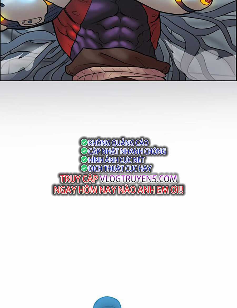 Thách Thức - Chương 26 - Trang 60