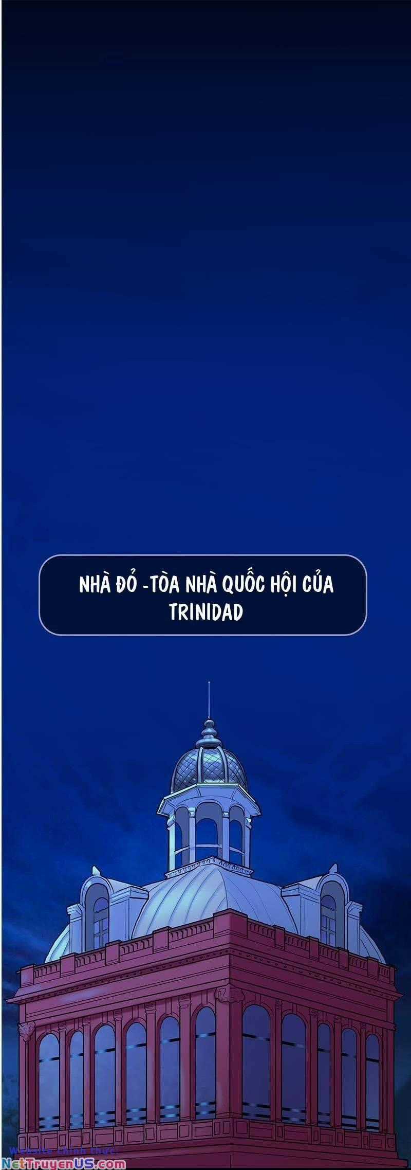 Thách Thức - Chương 27 - Trang 1