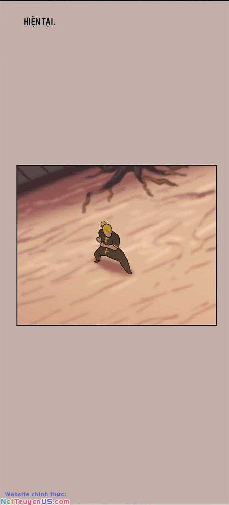 Thách Thức - Chương 27 - Trang 11