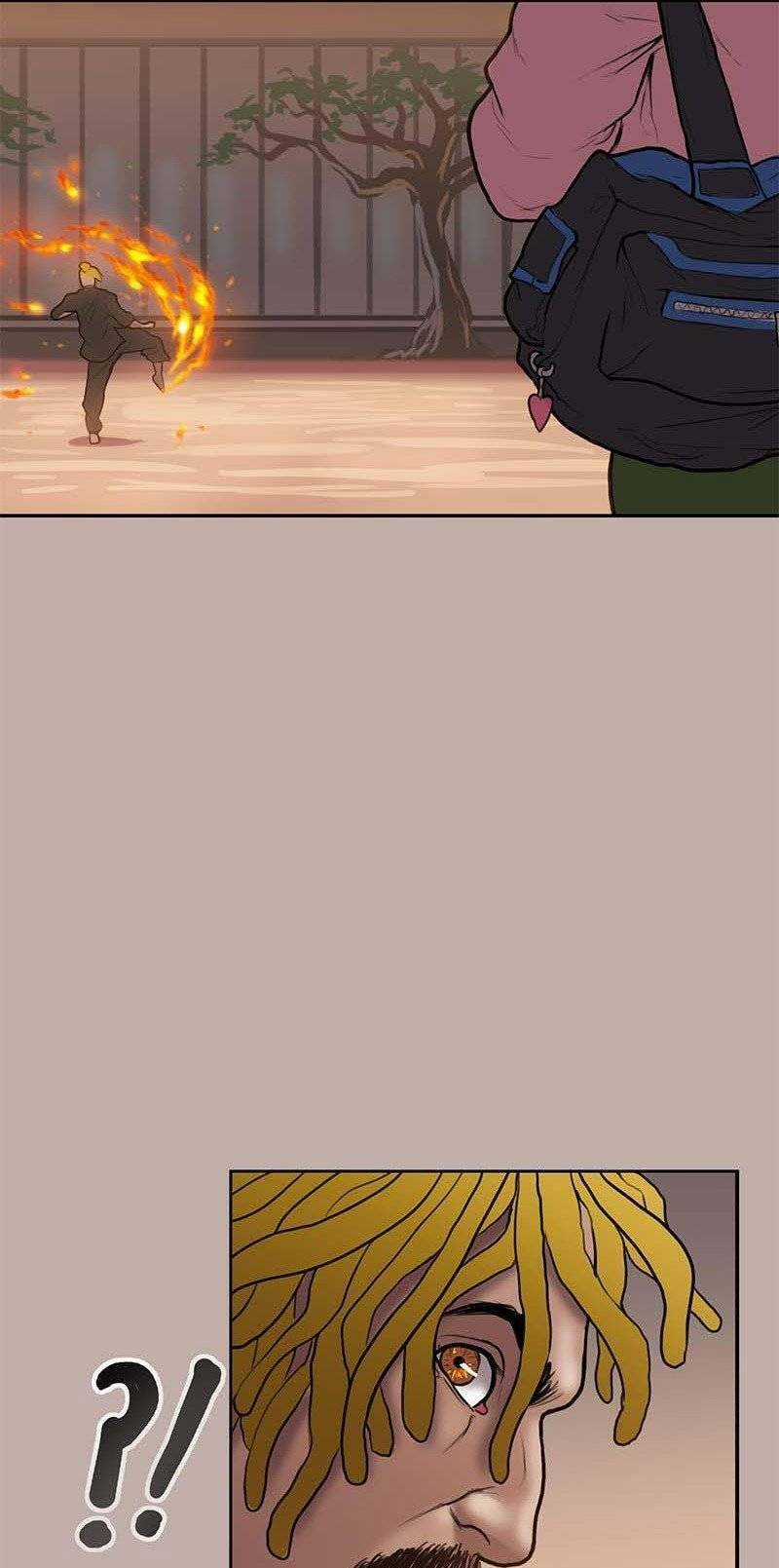 Thách Thức - Chương 27 - Trang 14