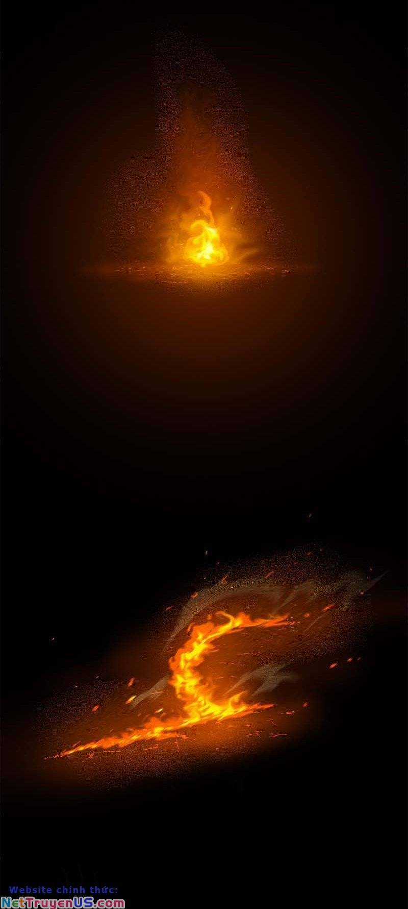 Thách Thức - Chương 27 - Trang 21