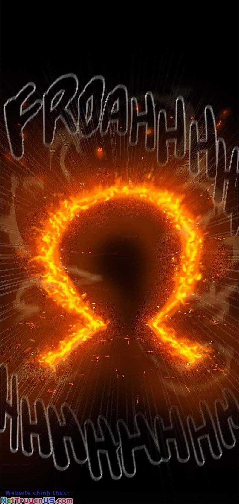 Thách Thức - Chương 27 - Trang 22