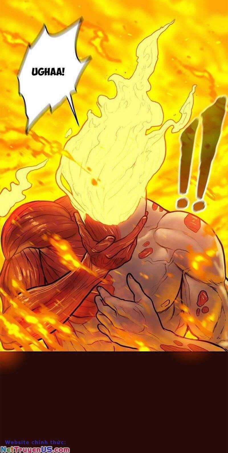 Thách Thức - Chương 27 - Trang 29