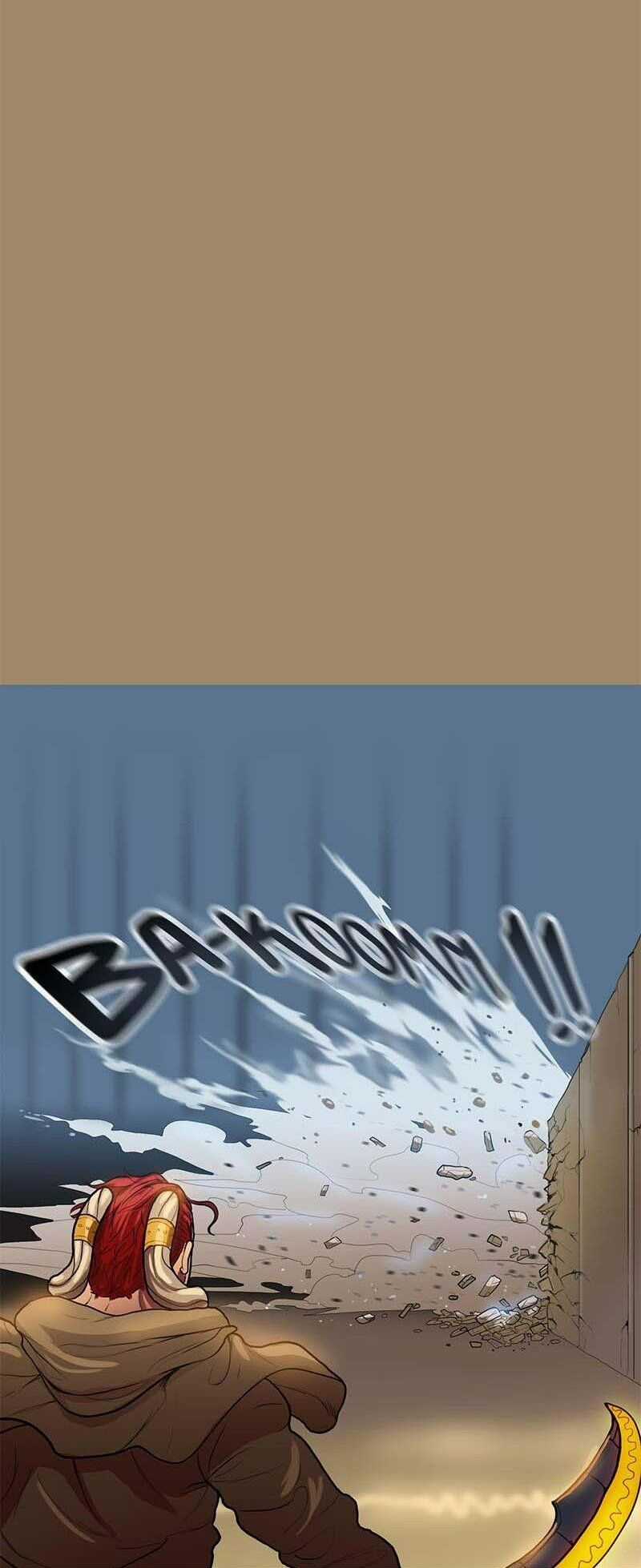 Thách Thức - Chương 28 - Trang 18