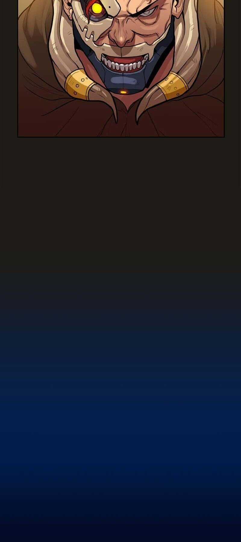 Thách Thức - Chương 28 - Trang 25