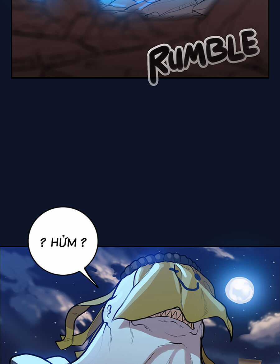 Thách Thức - Chương 29 - Trang 12